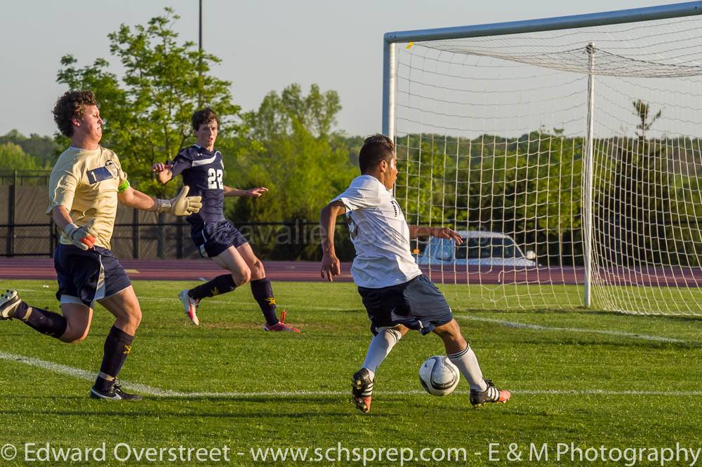 Soccer vs SHS -166.jpg